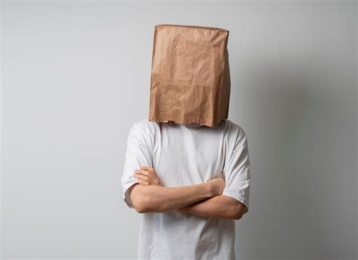 Unveiling The "Ugliest Man In The World"