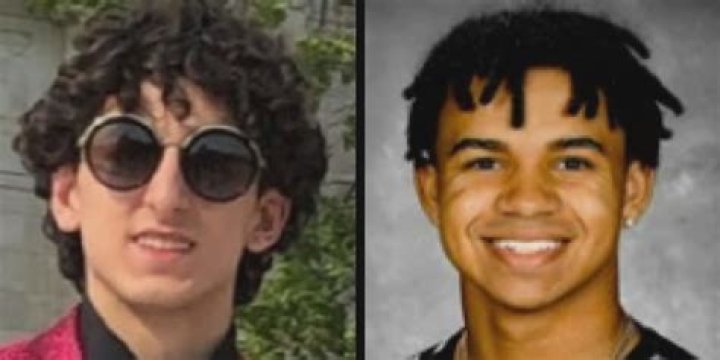 US Dominic Russo Obituary And Death Casue: Was He Murdered? |