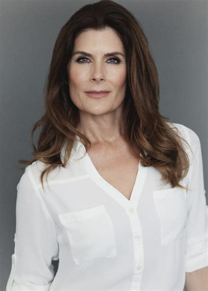 Famous Actors From New Hampshire