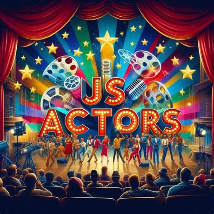 Famous Actors From Utah