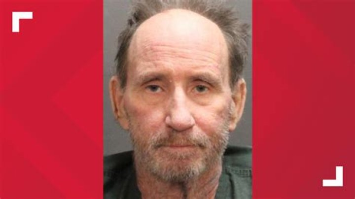 Uvalde Shooter’s Mother Arrested in Oklahoma City for Allegedly Threatening to Kill a Man