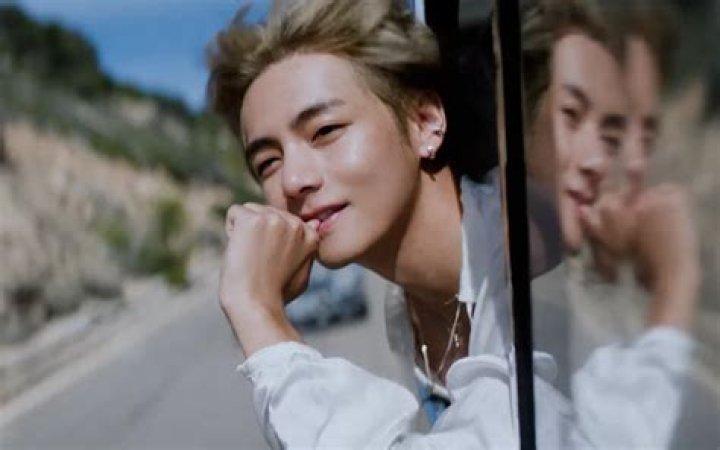 Directory of Physicians (MD/DO) with name starting with V