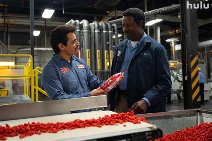 Vachik Mangassarian Cause Of Death