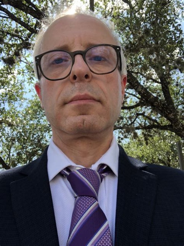 Dr. Vadim Sechkin, MD – Salem, MA