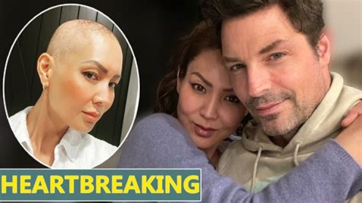 Valdir Segato cause of death, wife, children, parents, funeral