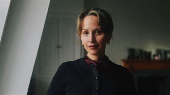 Valentin Broeksmit Wikipedia, age, wife, children, Deutsche Bank whistleblower