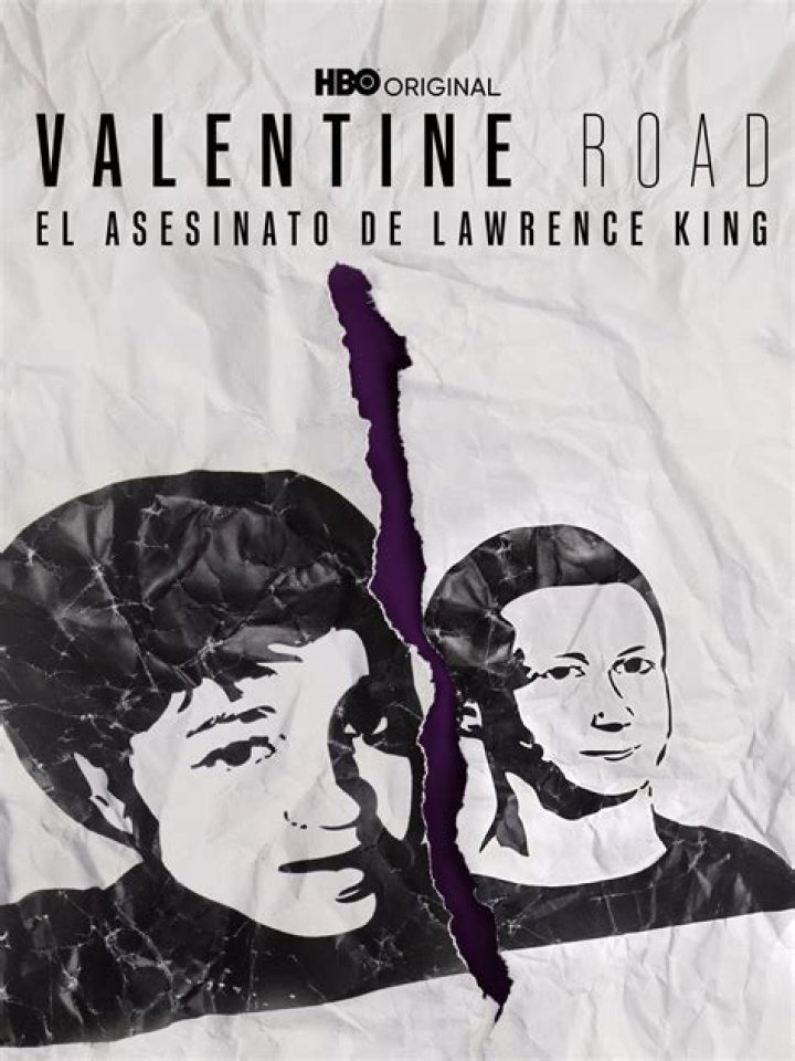 Valentine Road Review [LLGBT 2014]