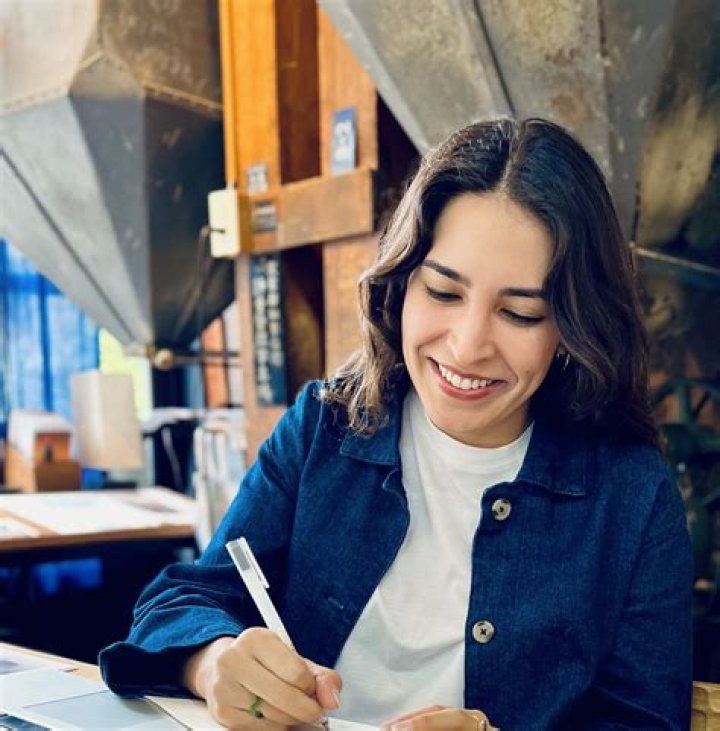 Dr. Valeria Mata, MD – Framingham, MA