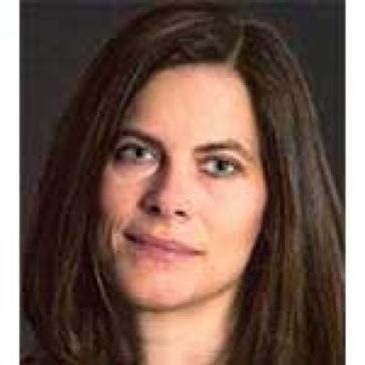 Dr. Valerie Beck, MD – Colorado Springs, CO