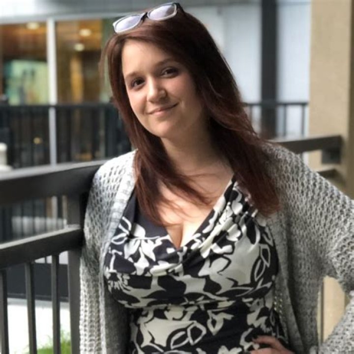 Valerie Neitsch, PA – Austin, TX