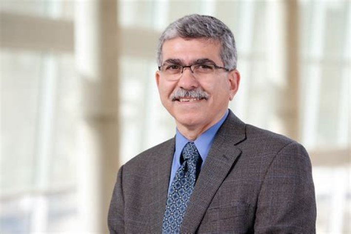 Dr. Valmont Desa, MD – Omaha, NE