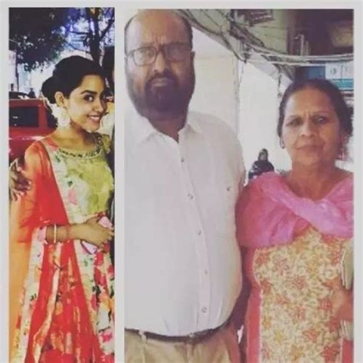 Vandana Pathak Height, Weight, Net Worth, Age, Birthday, Wikipedia, Who, Instagram, Biography