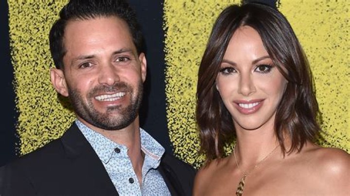 Vanderpump Rules’ Kristen Doute And Brian Carter Are Done — For Good!