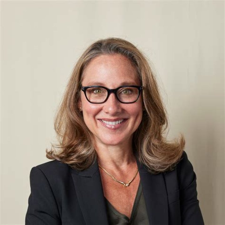 Vanessa Logan Biography , Age, Height, Boyfriend, Family, Instagram