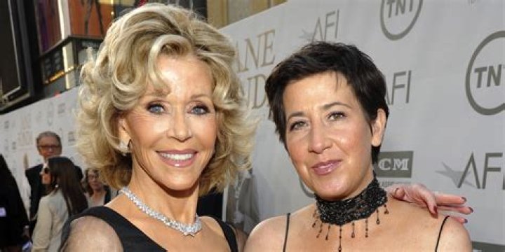 Vanessa Vadim Biography - Facts, Childhood, Family Life & Achievements