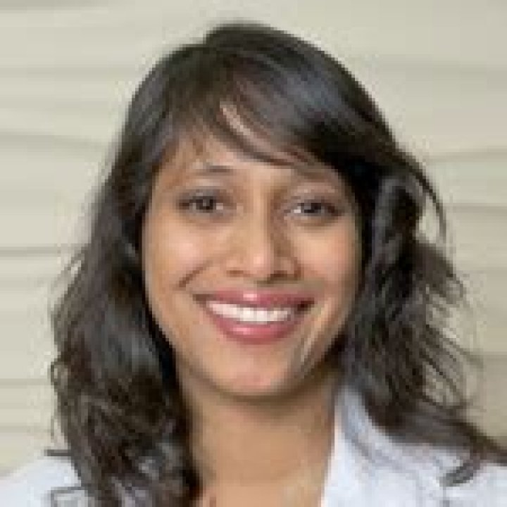 Dr. Vanja Varenika, MD – San Francisco, CA