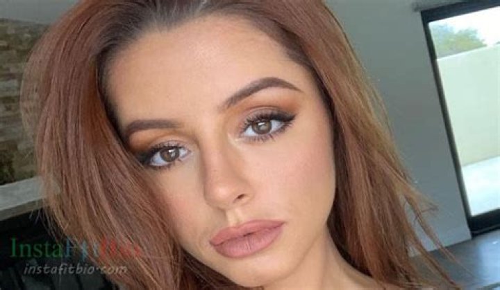 Vanna Bardot (@vannabardot) Biography: Age, OnlyFans, leaks, videos, pictures, Twitter