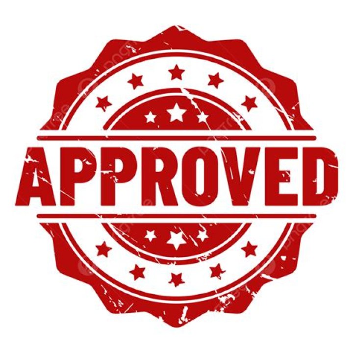 Veep sat in secret with IMF to approve taxes he wants to scrap – Ablakwa