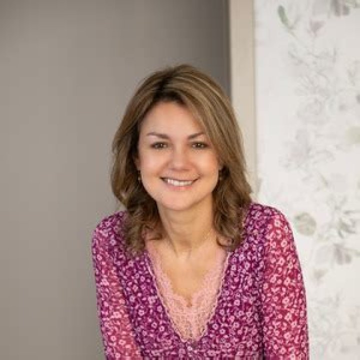 Dr. Vera Denmark, MD – Long Island City, NY