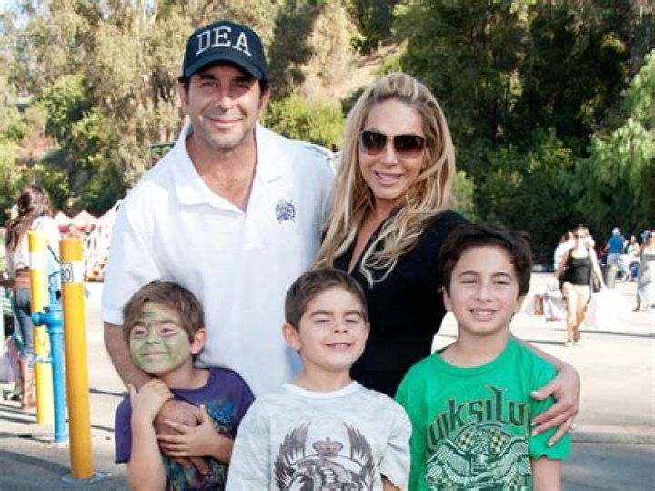 Vera Zvonareva family, husband, children, parents, siblings