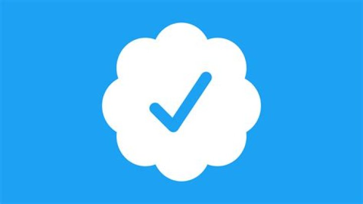 Verified Twitter accounts have lost the ability to change display name or profile picture and it’s anyone’s guess why