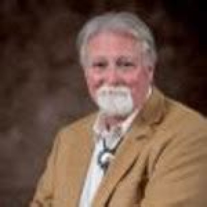 Dr. Verner Nellsch, MD – Livingston, TX