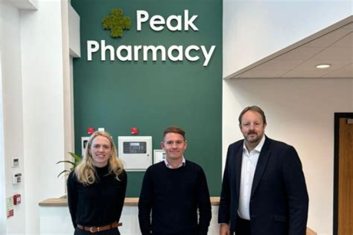 Vernon Burton – Desoto, TX