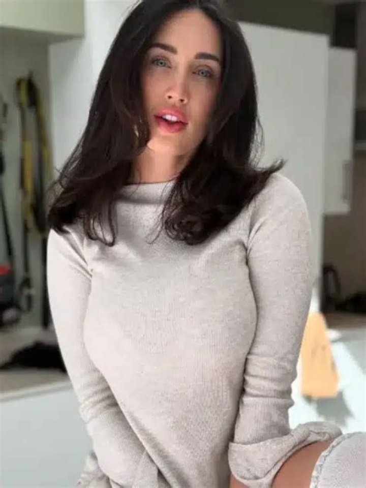 Veronica Avluv Biography, age, height, boyfriend, OnlyFans, leaks, videos, pictures, Twitter