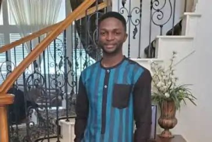 Victor Fayehun Biography: Age, Wife, House, Children & Net Worth