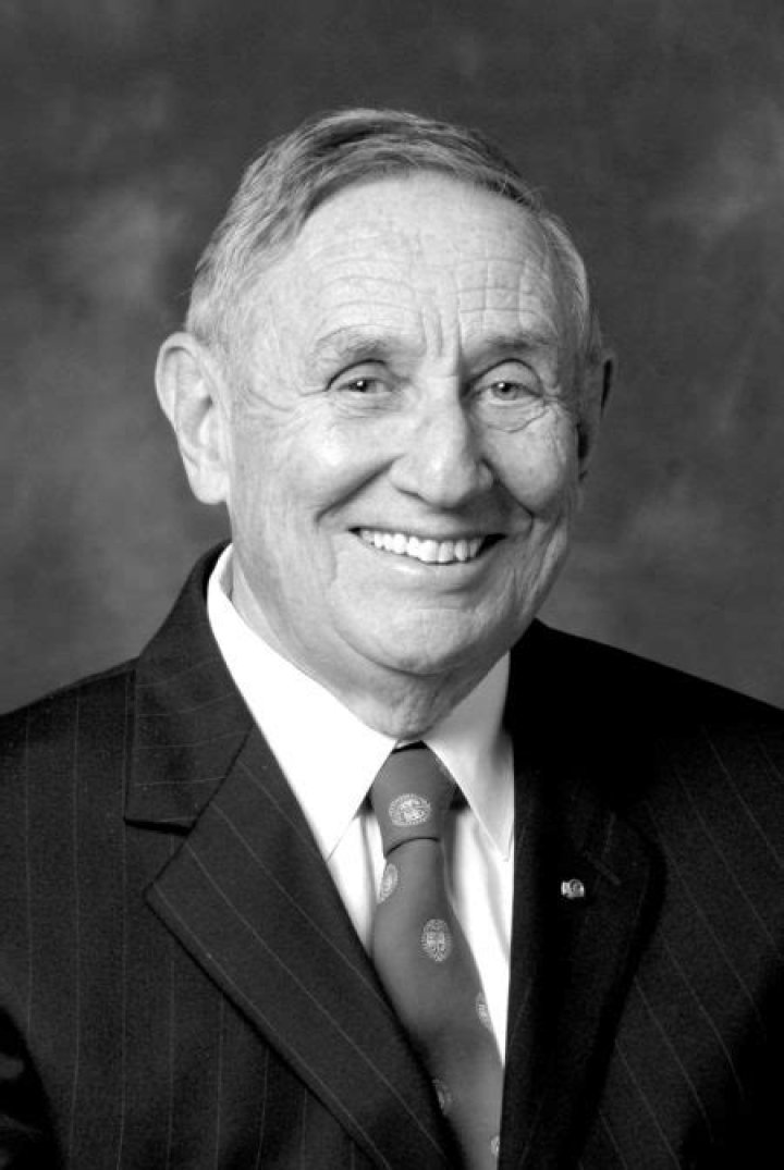 Dr. Victor Frankel, MD – Linwood, NJ