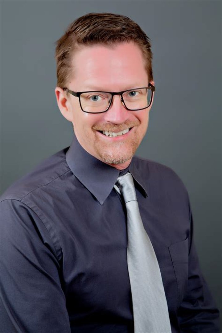 Dr. Victor Vela, MD – Fair Oaks Ranch, TX