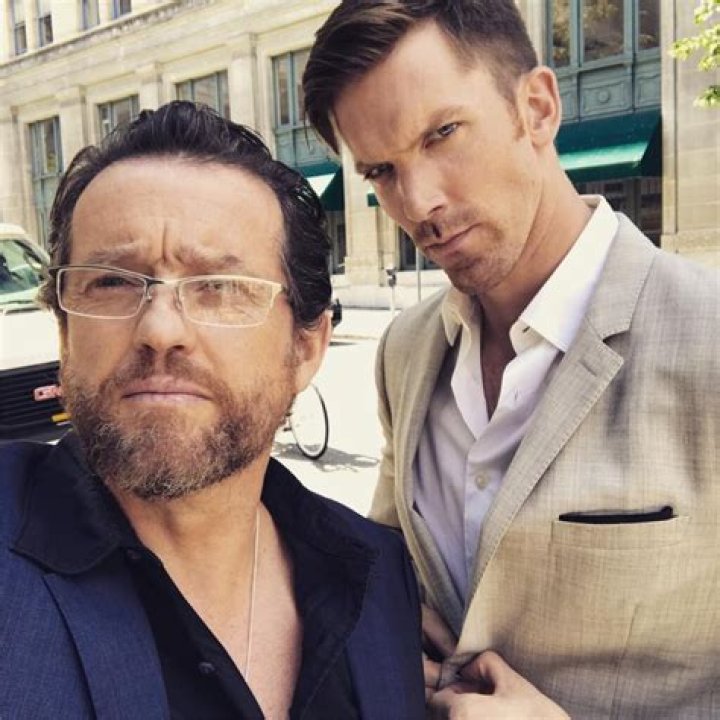 Victor Zinck Jr: Wiki, Bio, Wife Age, Height, Instagram