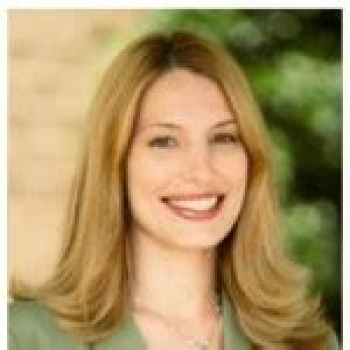 Dr. Victoria Currall, MD – Springfield, VA