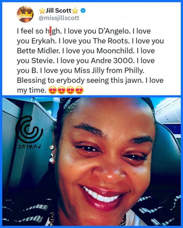 Victoria Scott D’Angelo Wiki, Net Worth, Height, Weight & More