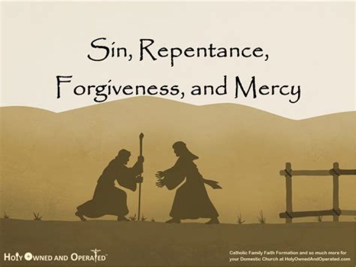 VIDEO: If You Know What Moesha Has Been Through, You’ll Know Her Repentance Is Mental Issue – Elikem