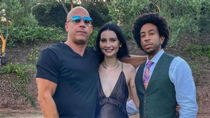 Vin Diesel Teases That Paul Walker’s Daughter Might Join The Fast & Furious Cast!