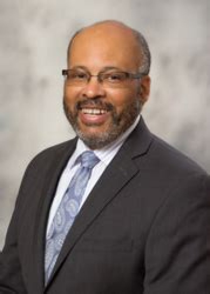 Dr. Vincent Boswell, MD – Jonesboro, GA