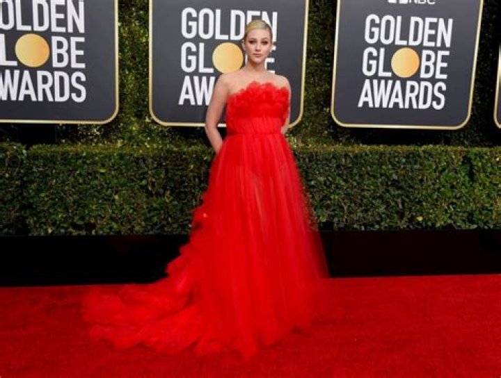 Virtual Golden Globes Performed Terribly This Year Reports Reveal