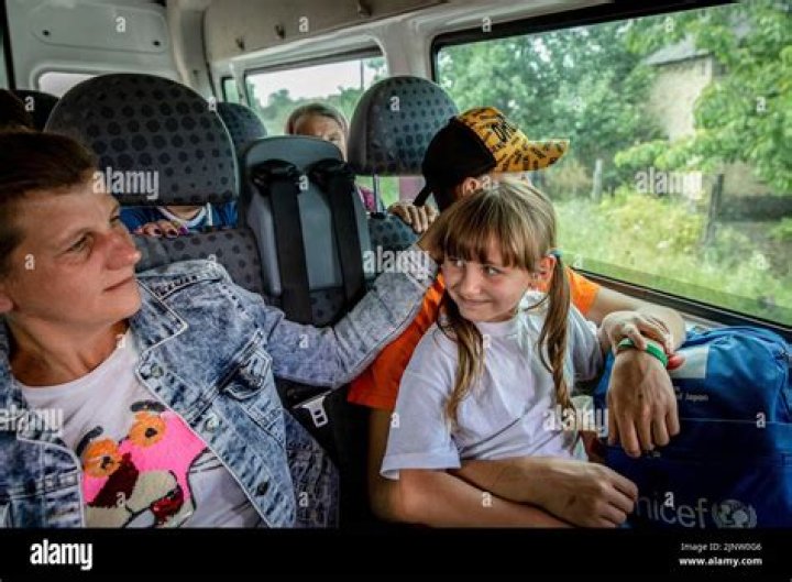 Who is Vitali Klitschko's mother Nadezhda Ulyanovna Klitschko? Age and bio