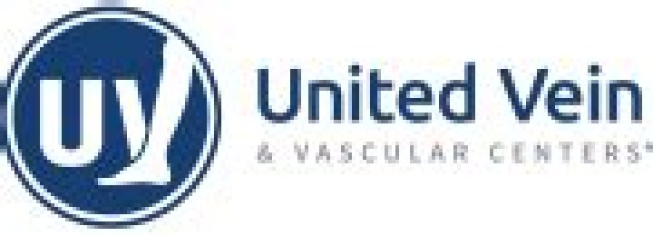 Dr. Vivian Torres, MD – Bradenton, FL