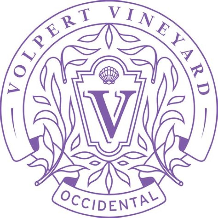 Dr. Vivian Volterre, MD – White Plains, NY