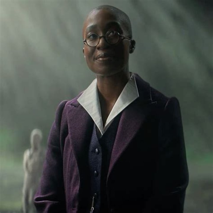 Vivienne Acheampong Wiki, Age, Boyfriend, Family, Height, Net Worth & More