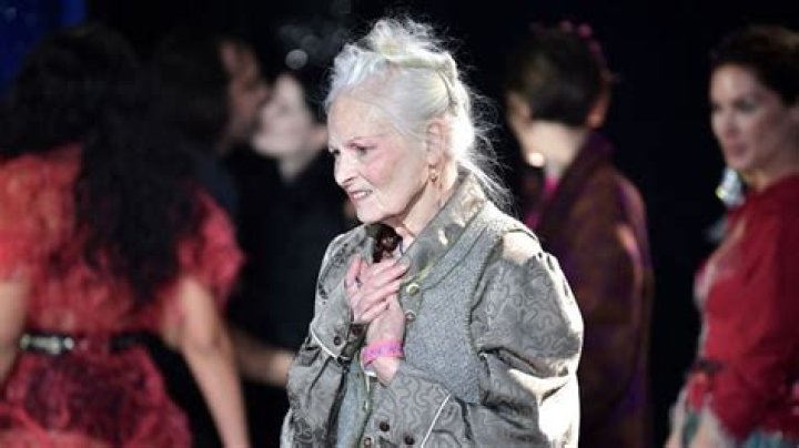 Vivienne Westwood cause of death, husband, parents, net worth, funeral