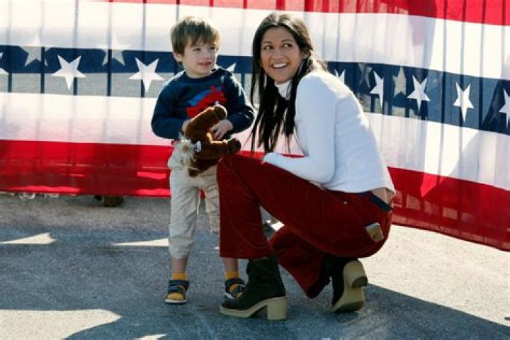 Von Miller family, wife, children, parents, siblings