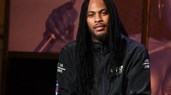 Waka Flocka Surprised His Stepdaughter Charlie Rivera With A Mercedes On Her Birthday