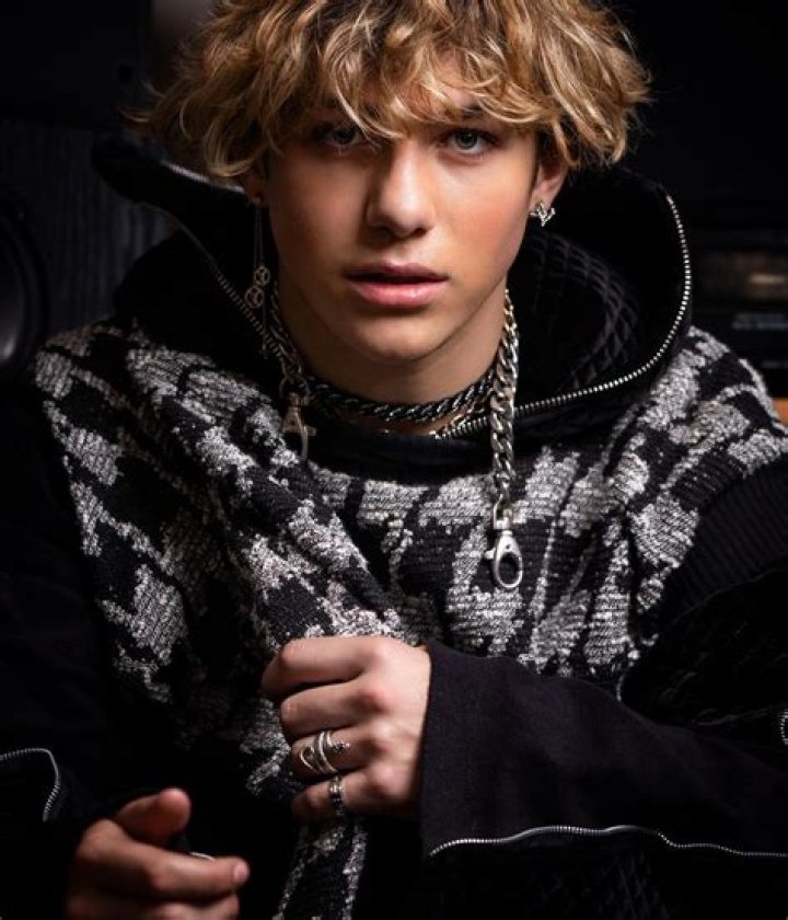 Walker Bryant - Bio, Facts, Family Life