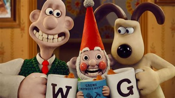 Wallace & Gromit Spin-Off Shaun The Sheep Comes To The Big Screen In New Teaser Trailer
