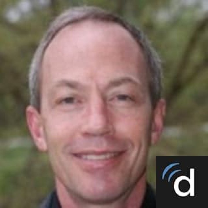 Dr. Walter Duffy, MD – Lincoln, NE