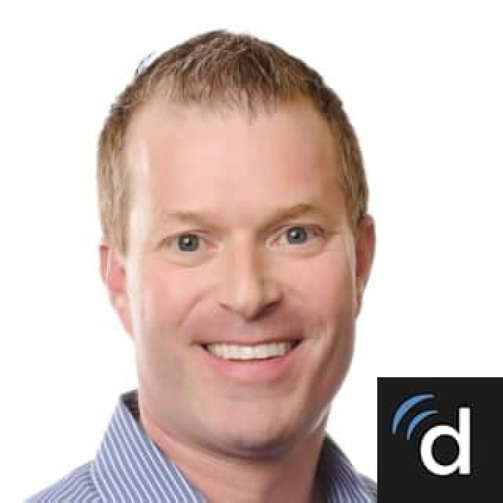 Dr. Walter Fuhr, MD – Burlington, WI