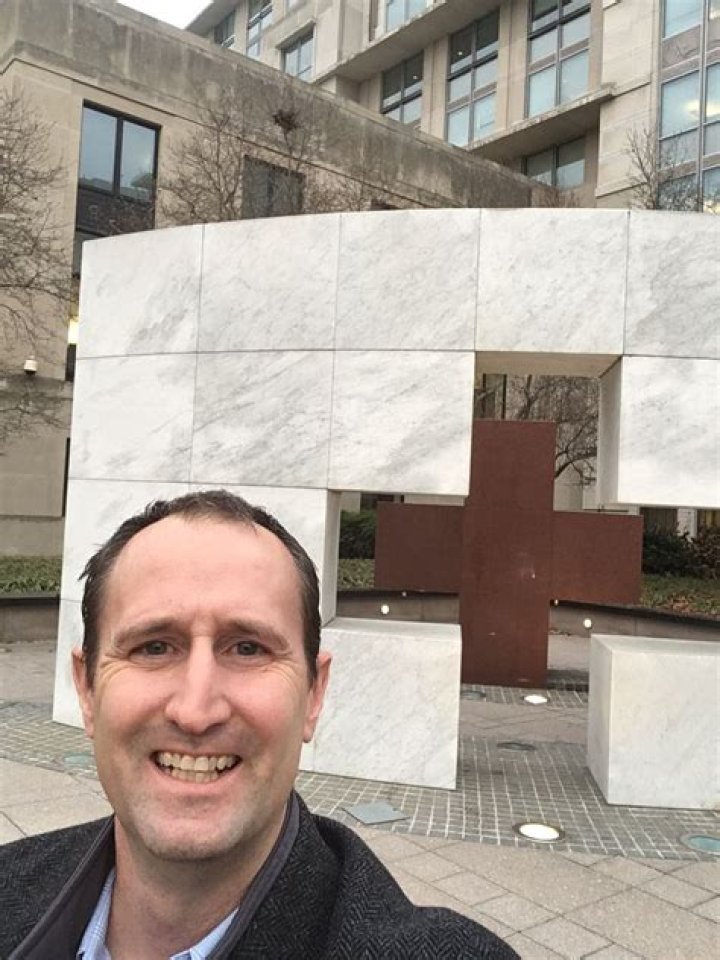 Dr. Walter Kelley, DO – Salt Lake City, UT